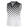 Sleevless Tee Tanja