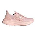 Chaussures de running adidas adidas Ultraboost 5 Chaussure De Running Sans Stabilisateurs Femmes-Rosé
