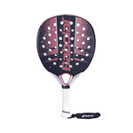 Raquette de padel Babolat Babolat Stima Spirit Raquettes test