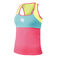 Basic Tank Top