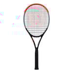 Raquettes De Tennis Wilson Clash 100 Pro