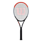 Raquettes De Tennis Wilson Clash 100 Pro