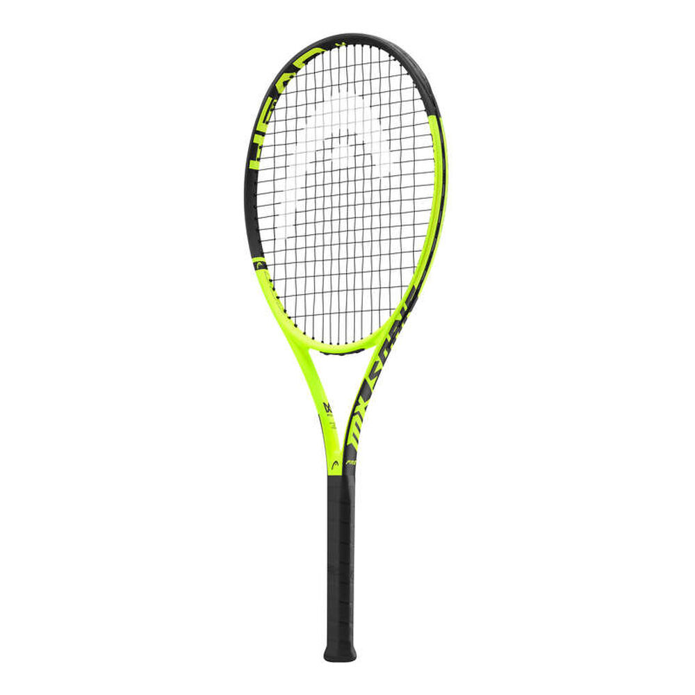 MX Sonic Pro