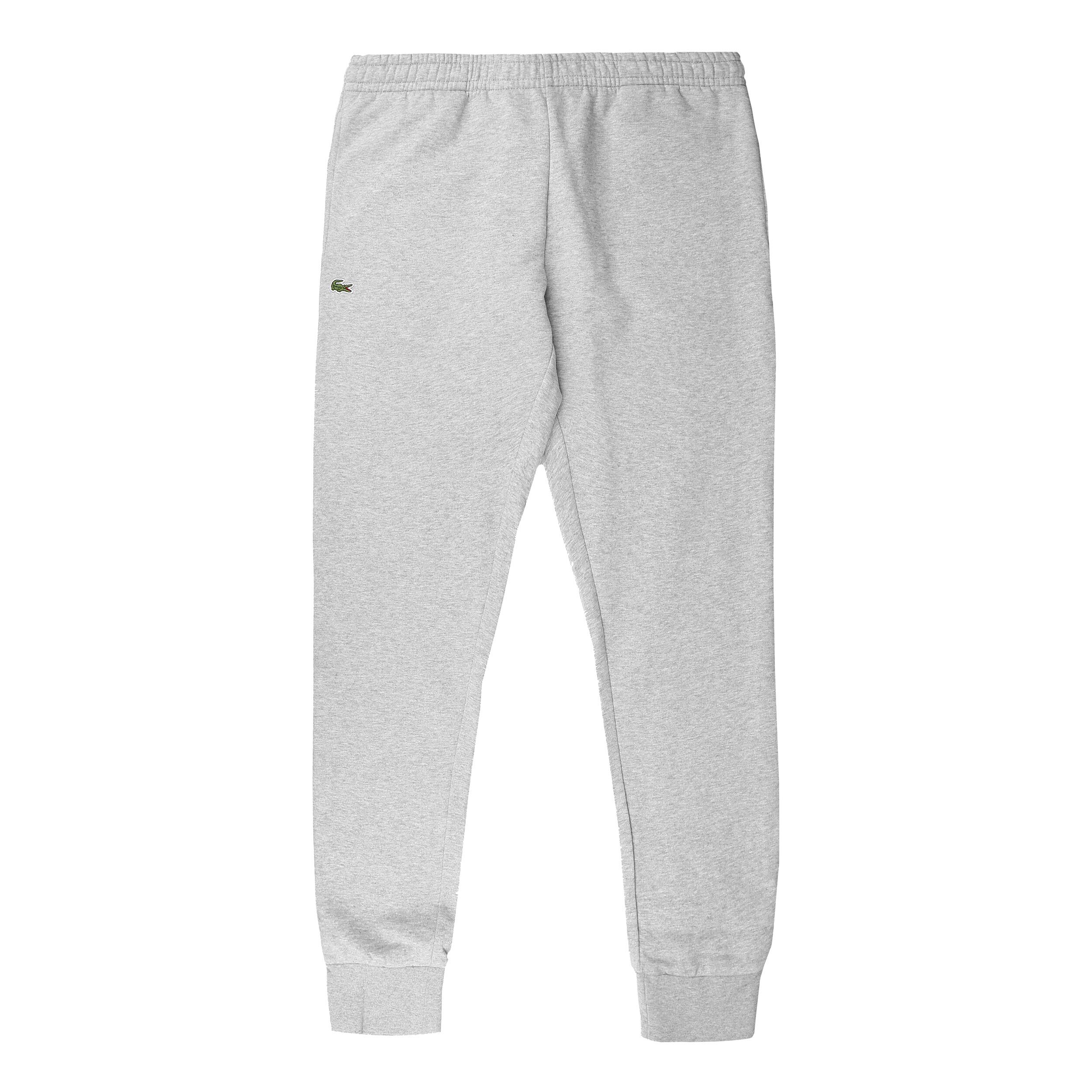 Lacoste pantalon de survêtement homme cheap