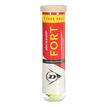 Dunlop
