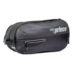 Sacs De Tennis Prince TOUR CARBON 6PK