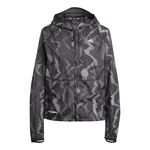 Vêtements adidas Ulimate Premium Jacket