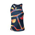 Vêtements BIDI BADU Gannet Lifestyle Tank