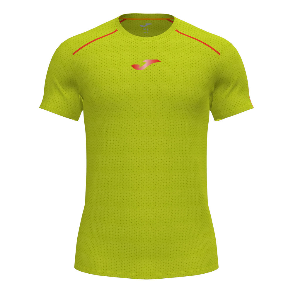 Joma Torneo T-shirt Hommes - Vert