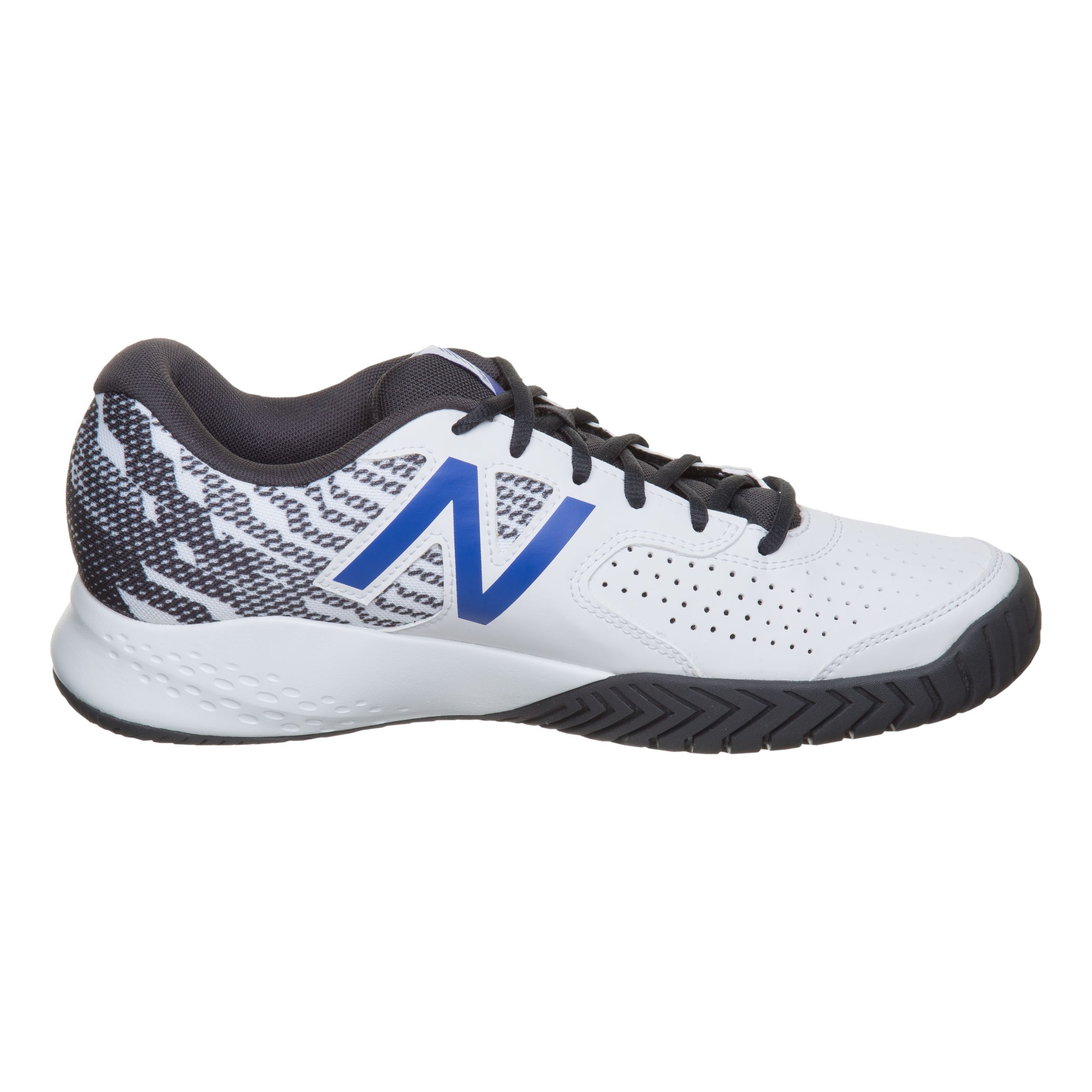 New balance cheap 696 noir