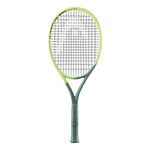 Raquettes De Tennis HEAD Extreme Team L 2022