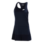 Vêtements Lotto Squadra II Dress PL