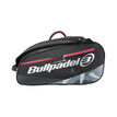 Bullpadel