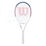 Raquettes de tennis Wilson Wilson Allure 105 TNS Raquette Polyvalentes
