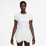 Vêtements Nike W Nkct Df Advtg Ss Top