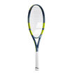 Babolat