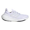 Ultra Boost 23 Chaussure De Running Sans Stabilisateurs Femmes-Blanc