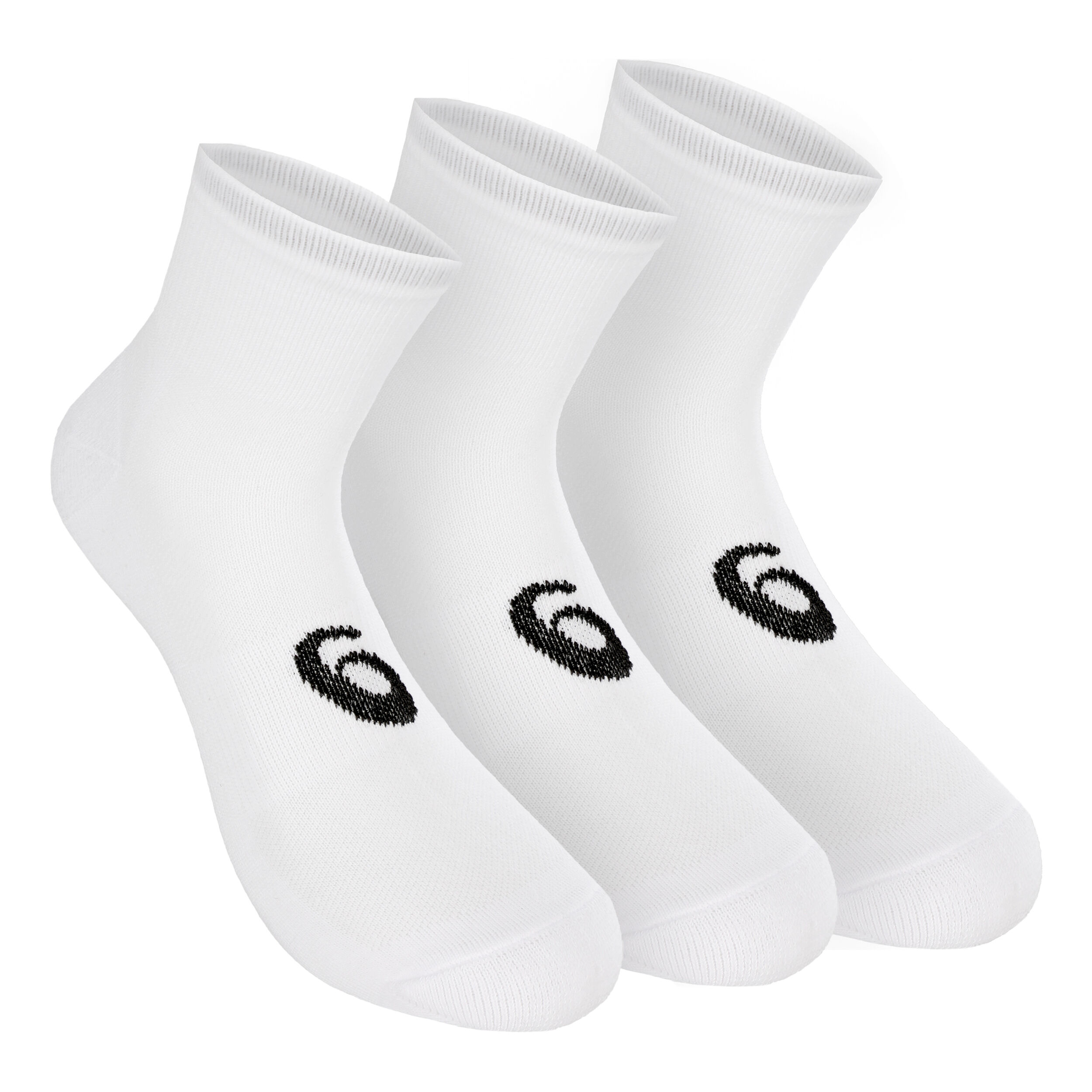 Chaussettes asics online homme