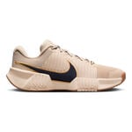 Chaussures De Tennis Nike GP Challenge Pro PRM CLY