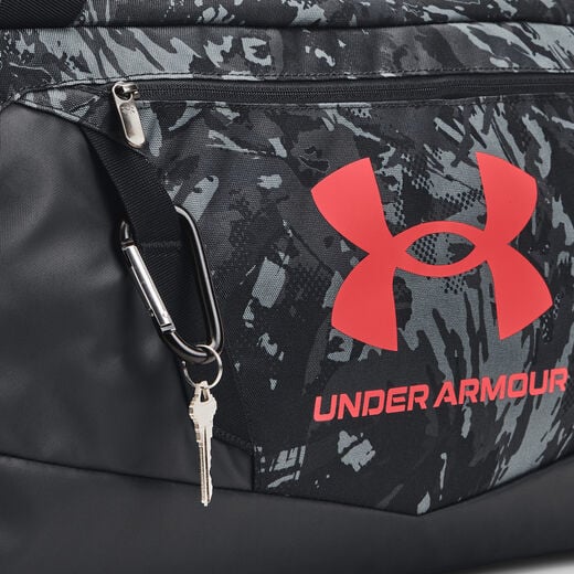 Under Armour