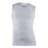 Motyon 2.0 Sleeveless Tank