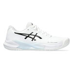 Chaussures De Tennis ASICS Gel-Challenger 14 AC