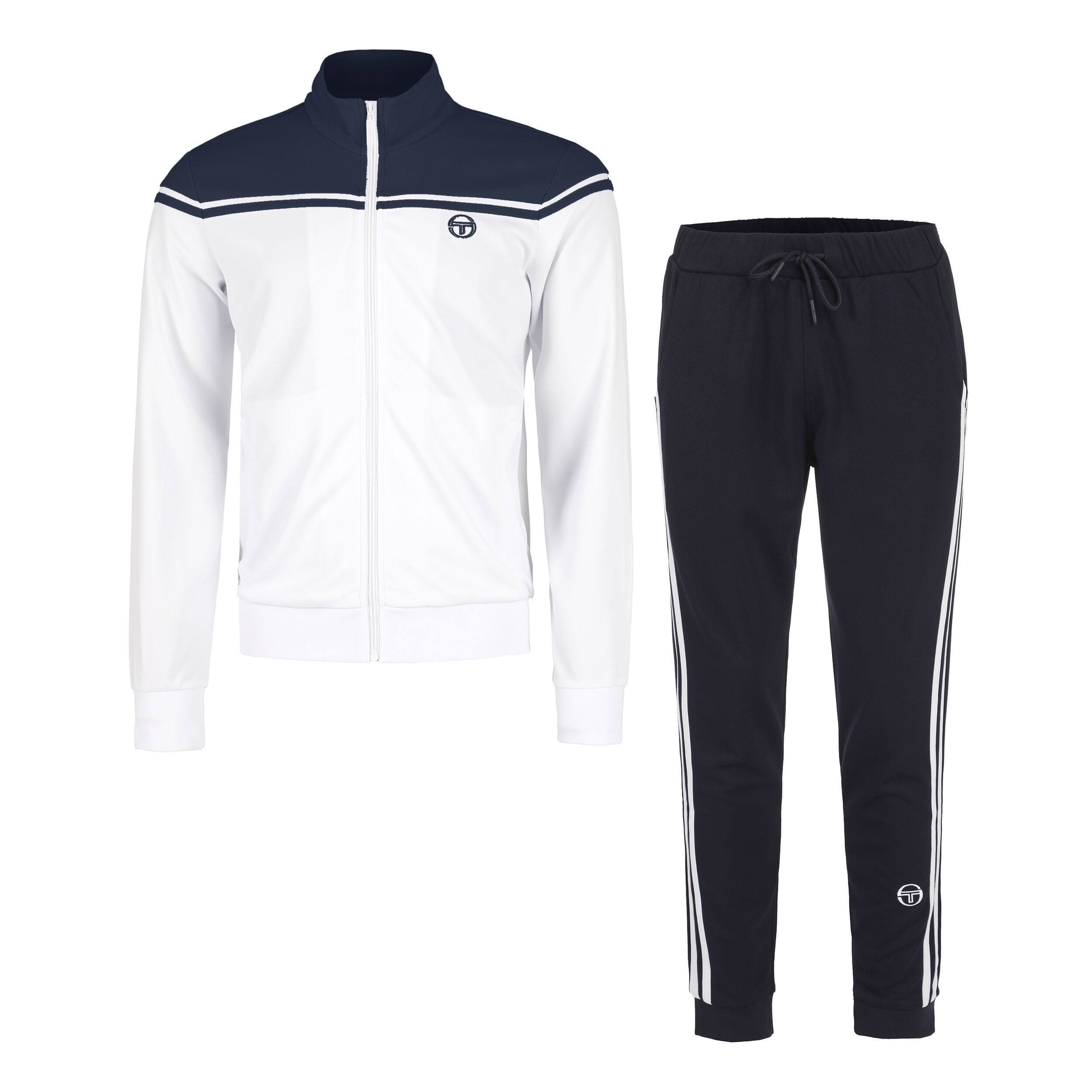 Survetement homme tennis cheap