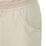 RAFA MNK Dri-Fit Shorts 7in