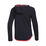 Breath Hoody
