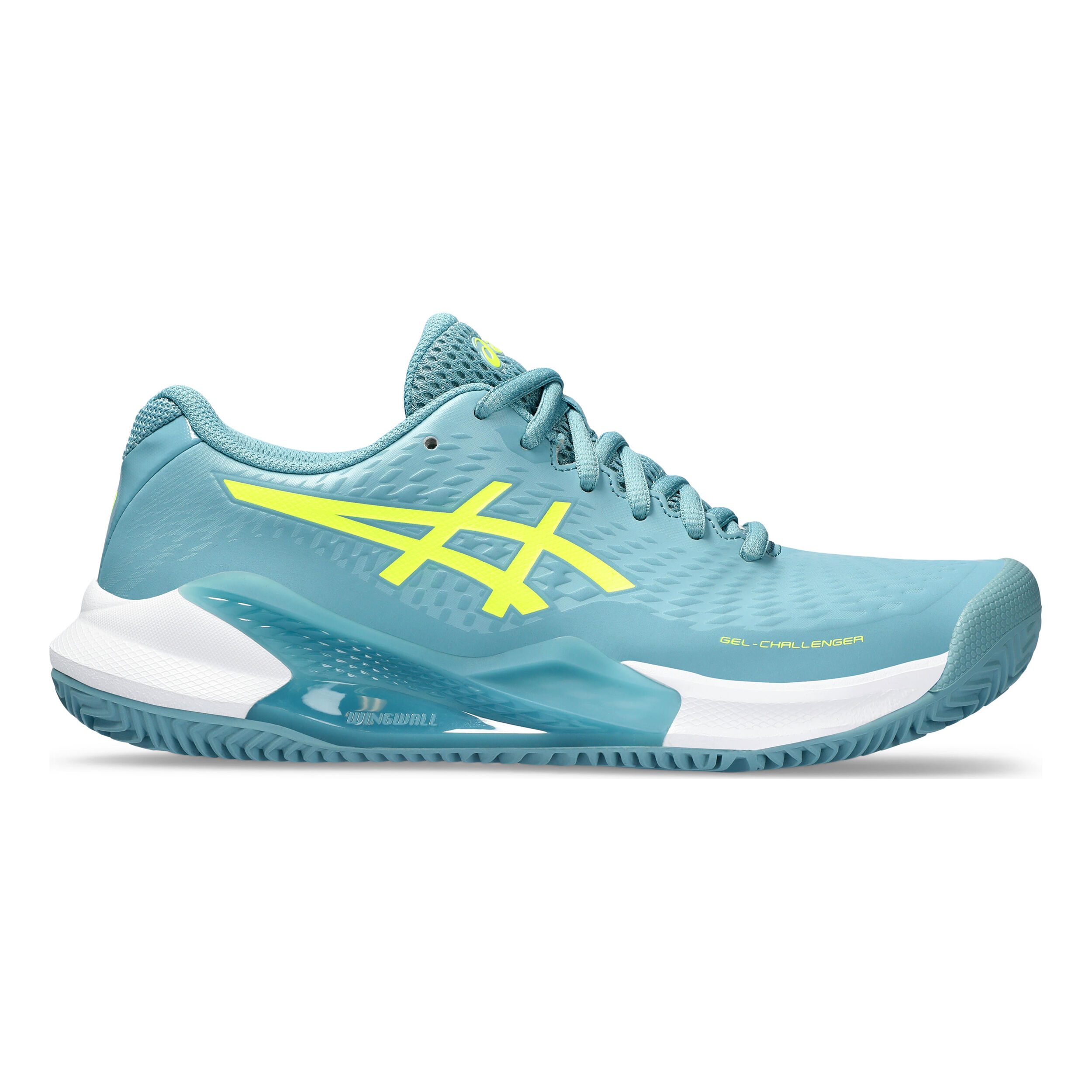 Promo outlet chaussures asics