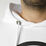 Advantage Logo Hoody