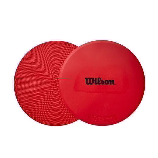 Wilson