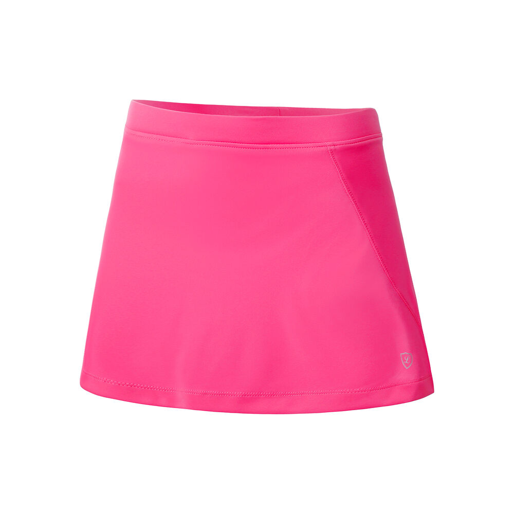 Limited Sports Shiva Jupe Femmes - Pink