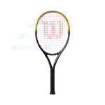 Raquettes De Tennis Wilson BURN SPIN JUNIOR 26