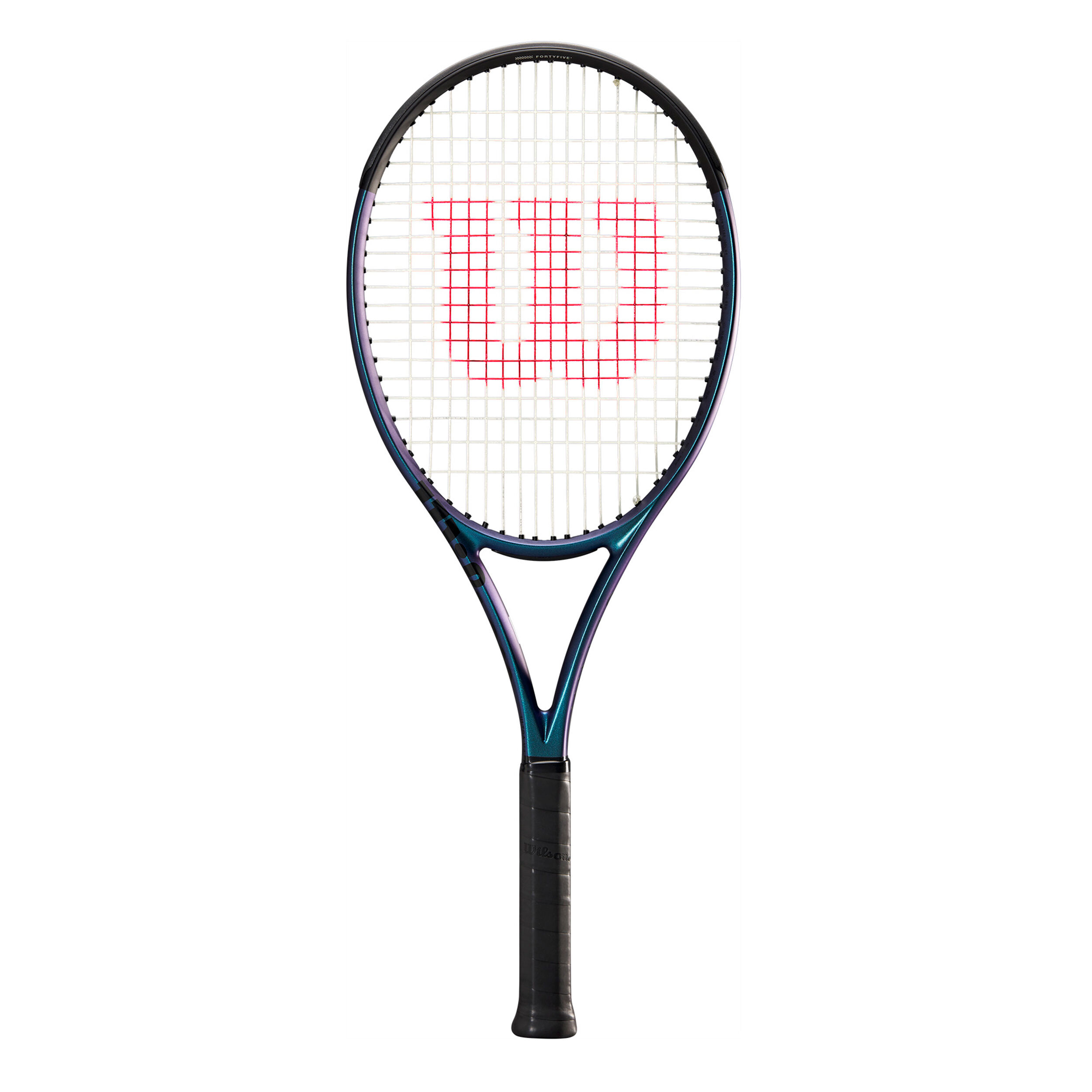 Raquettes de tennis acheter en ligne Tennis Point