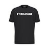 Club Original T-shirt Enfants-Noir