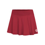 Vêtements BIDI BADU Pure Wild Wavy Skort