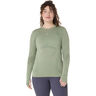 Road Seamless Maillot De Course Femmes-Gris,Bleu