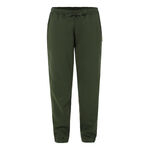 Vêtements Björn Borg Centre Pants