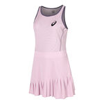 Vêtements ASICS MATCH DRESS