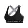 Medium Support Sports Bra