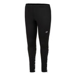 Vêtements New Balance Printed Accelerate Tight