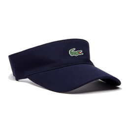 Visor Unisex