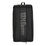 SUPER TOUR 15 PK PRO STAFF BLACK