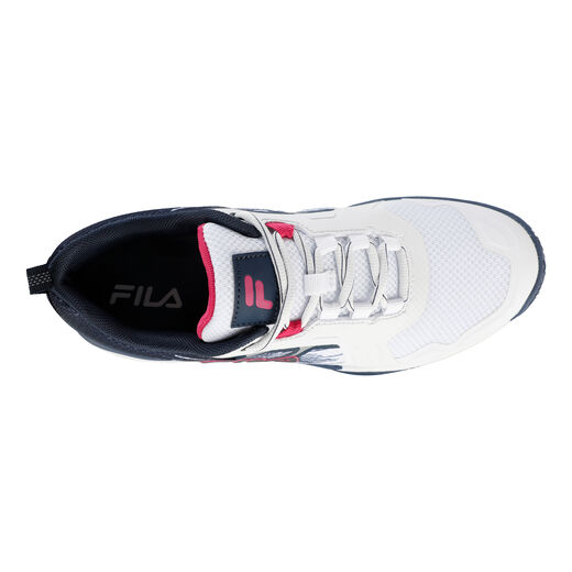 Fila