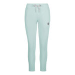 Vêtements De Tennis BIDI BADU Ayanda Basic Pant