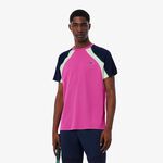 Vêtements Lacoste T-Shirt