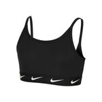 Vêtements De Tennis Nike Dri-Fit Big Kids Sport-BH