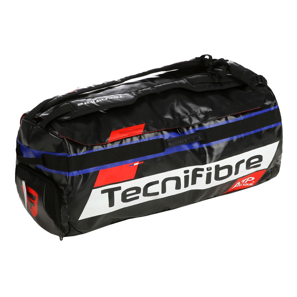 ATP Endurance Rackpack XL Housse De Raquette