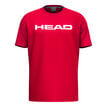 HEAD